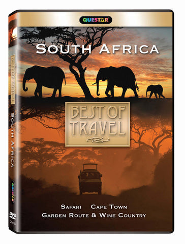 その他 Smart Travels: Four Great Cities II / Europe [DVD] 未使用品)Smart Travels: Four Great Cities II ／ Europe [DVD] DVD