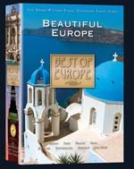 Best Of Europe: Beautiful Europe